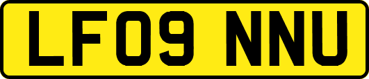 LF09NNU