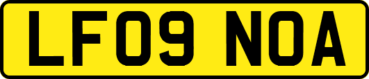 LF09NOA