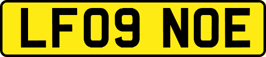 LF09NOE