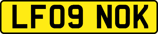 LF09NOK