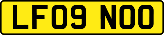 LF09NOO