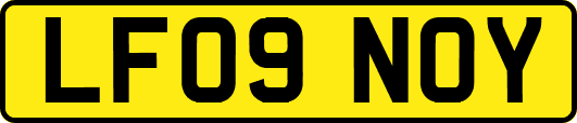 LF09NOY
