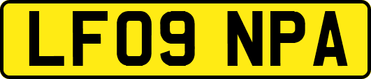 LF09NPA