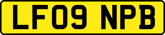 LF09NPB