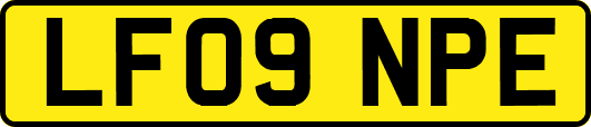 LF09NPE