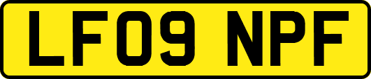 LF09NPF