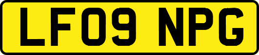 LF09NPG
