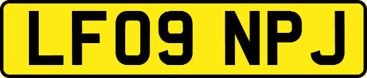 LF09NPJ