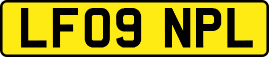 LF09NPL