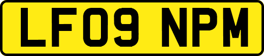 LF09NPM