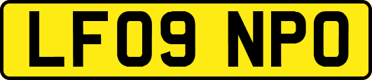 LF09NPO