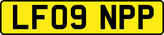 LF09NPP
