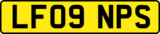 LF09NPS
