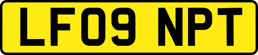 LF09NPT