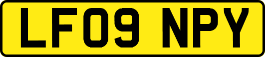 LF09NPY