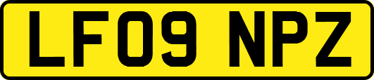LF09NPZ