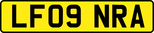 LF09NRA