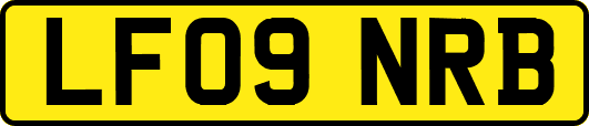 LF09NRB