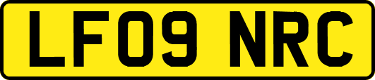 LF09NRC