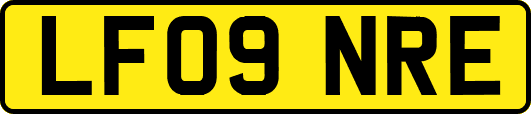 LF09NRE
