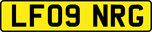 LF09NRG