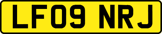 LF09NRJ