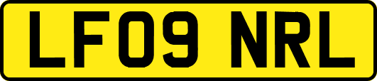 LF09NRL