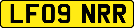 LF09NRR
