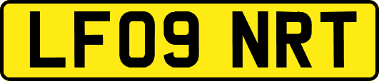 LF09NRT