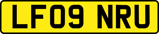 LF09NRU