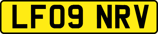 LF09NRV