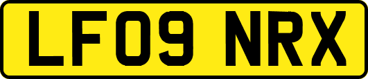 LF09NRX