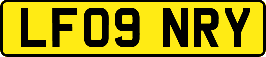 LF09NRY
