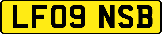 LF09NSB