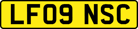 LF09NSC