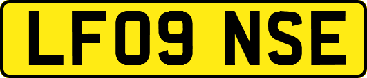 LF09NSE