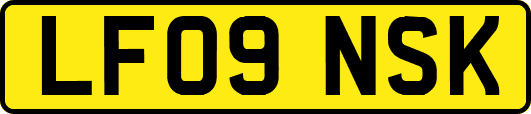 LF09NSK