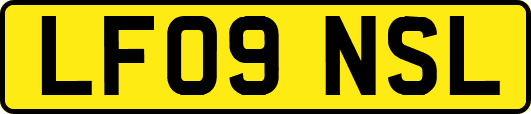 LF09NSL