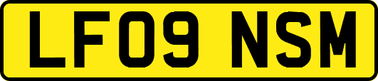 LF09NSM