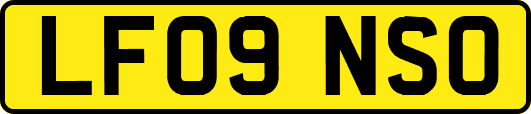 LF09NSO