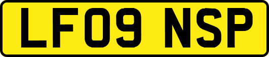 LF09NSP