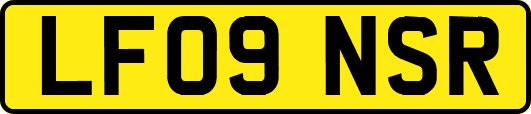LF09NSR