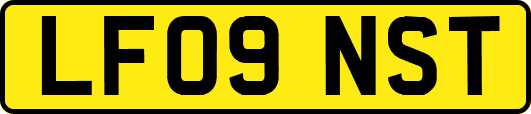 LF09NST