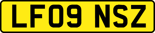 LF09NSZ