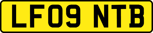 LF09NTB