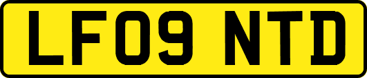 LF09NTD