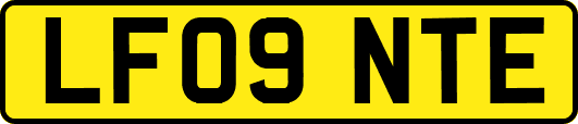 LF09NTE