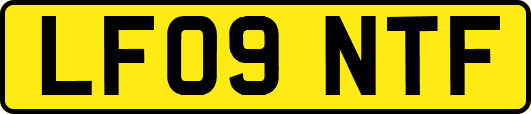 LF09NTF