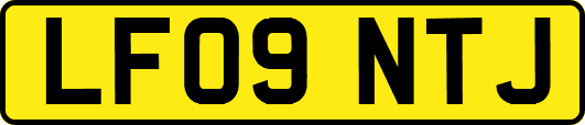 LF09NTJ