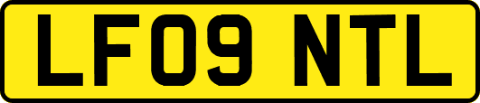 LF09NTL